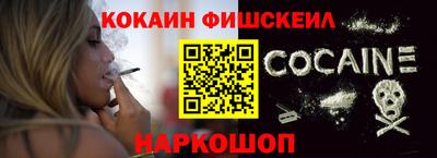 хмурый Кингисепп