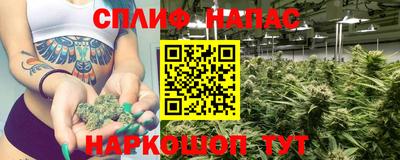 марки nbome Кимры