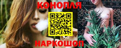 apvp Кандалакша