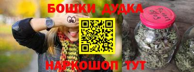 хмурый Кингисепп