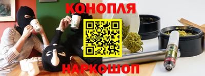 не бодяженный Камышлов