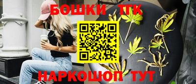 хмурый Кингисепп