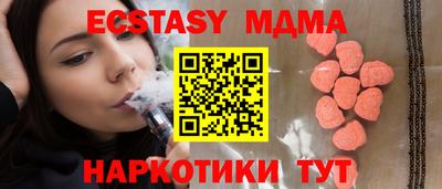марки nbome Кимры