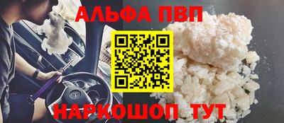 хмурый Кингисепп