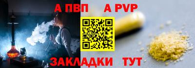 хмурый Кингисепп