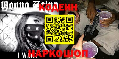 хмурый Кингисепп
